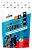 Isotônico Shark Pro 1kg Repositor Eletrólitos Energia - Imagem 3