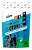 Isotônico Shark Pro 1kg Repositor Eletrólitos Energia - Imagem 2