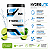 Dux Nutrition Hydrolite Hidroeletrolítico 1 kg - Imagem 9