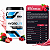 Dux Nutrition Hydrolite Hidroeletrolítico 1 kg - Imagem 2