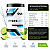 Dux Nutrition Hydrolite Hidroeletrolítico 1 kg - Imagem 8