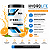 Dux Nutrition Hydrolite Hidroeletrolítico 1 kg - Imagem 6