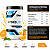 Dux Nutrition Hydrolite Hidroeletrolítico 1 kg - Imagem 5