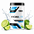 Dux Nutrition Hydrolite Hidroeletrolítico 1 kg - Imagem 7