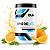 Dux Nutrition Hydrolite Hidroeletrolítico 1 kg - Imagem 4