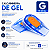 PROTTECTORCALCANHEIRA GEL - Imagem 3