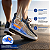 PROTTECTORCALCANHEIRA GEL - Imagem 4