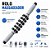 MASSAGEADOR ROLLS CARE DEDOS/VENTOSAS - Imagem 2