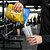 Shark Pro WHEY PROTEIN JOYPRO REFIL 900 g BANANA com CANELA - Imagem 2