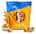 Shark Pro Whey Protein Joypro Refil 900 g Paçoca - Imagem 1