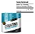 Shark Pro Creatina Monohidratada 300 g - Imagem 2