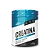 Shark Pro Creatina Monohidratada 300 g - Imagem 1