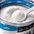 Shark Pro Creatina Monohidratada 300 g - Imagem 4