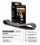 Prottector RUBBER BAND TENSÕES CINZA - Imagem 2