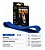 Prottector RUBBER BAND TENSÕES AZUL - Imagem 2