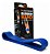 Prottector RUBBER BAND TENSÕES AZUL - Imagem 1