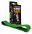 Prottector RUBBER BAND TENSÕES VERDE - Imagem 1
