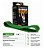 Prottector RUBBER BAND TENSÕES VERDE - Imagem 2
