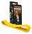 Prottector RUBBER BAND TENSÕES AMARELO - Imagem 1