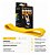 Prottector RUBBER BAND TENSÕES AMARELO - Imagem 2