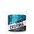 Shark Pro Creatina MonoHidratada 150g Sabor Natural - Imagem 1