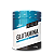 Shark Pro Glutamina Micronizada 300g Sabor Natural - Imagem 1