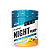 Shark Pro Night Pump Pré-Treino 300g Abacaxi - Imagem 1