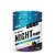 Shark Pro Night Pump Pré-Treino 300g Açaí e Guaraná - Imagem 1