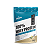 Shark Pro 100% Whey Protein Pouch 900g Baunilha - Imagem 1