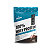 Shark Pro 100% Whey Protein Pouch 900g Chocolate - Imagem 1
