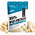 Shark Pro 100% Whey Protein Pouch 900g Chocolate Branco - Imagem 1