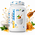 Shark Pro Whey ZeroLac 900g Iogurte com Mel - Linha Clinic - Imagem 1