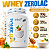Shark Pro Whey ZeroLac 900g Iogurte com Mel - Linha Clinic - Imagem 3