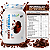 Shark Pro Whey ZeroLac 900g Chocolate Dark - Linha Clinic - Imagem 2
