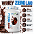 Shark Pro Whey ZeroLac 900g Chocolate Dark - Linha Clinic - Imagem 3