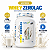 Shark Pro Whey ZeroLac 900g Leitinho - Linha Clinic - Imagem 3
