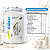 Shark Pro Whey ZeroLac 900g Leitinho - Linha Clinic - Imagem 2