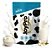 Shark Pro Whey Protein Joypro 100% Gourmet 900 g Com Colageno - Imagem 1