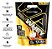 Adaptogen Science Whey Protein Gold Whey Sabor Coco Refil 900 g - Imagem 3