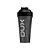 DUX Coqueteleira Pro Fumê 800 ml - Imagem 1