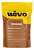 Uêvo Protéina Em Pó Proteína Uêvo Protein Pó Chocolate Chocolate - Imagem 1
