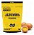 Albumina Naturovos Proteína Da Clara De Ovo (1kg) Sem Sabor Natural - Imagem 4