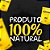 Albumina Naturovos Proteína Da Clara De Ovo (1kg) Sem Sabor Natural - Imagem 2