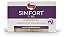 VITAFOR SIMFORT PLUS DISPLAY - Imagem 1