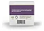 VITAFOR SIMFORT PLUS DISPLAY - Imagem 2