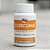 VITAFOR CURCUMA PLUS 60 CAPSULAS 500MG - Imagem 5