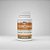 VITAFOR CURCUMA PLUS 60 CAPSULAS 500MG - Imagem 6