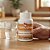 VITAFOR CURCUMA PLUS 60 CAPSULAS 500MG - Imagem 4