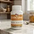 VITAFOR CURCUMA PLUS 60 CAPSULAS 500MG - Imagem 3
