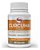 VITAFOR CURCUMA PLUS 60 CAPSULAS 500MG - Imagem 1